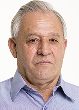 Foto de JOSE WITT MOTTA