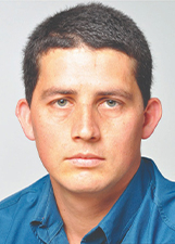 Foto de DANGLEY JOSE PAZ DA SILVA
