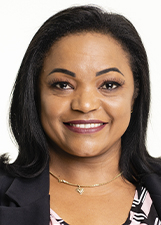 Foto de ISABEL CANTO SILVA