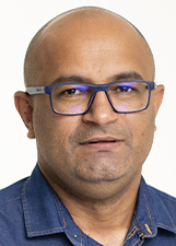 Foto de GENUIR MERLOS
