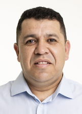 Foto de SAMOEL ANTUNES DA VEIGA
