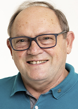 Foto de HENRIQUE ZAMADEI