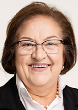 Foto de ELENIR DE SOUZA MACIEL