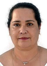 Foto de MARIA SUELI DA ROCHA