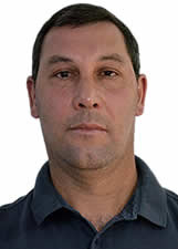 Foto de ORLANDO NUNES DA SILVA