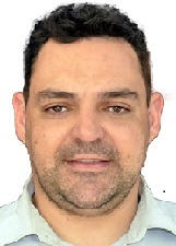 Foto de VANDERLEI DE FREITAS BANDEIRA