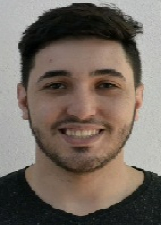 Foto de WAGNER MODESTO BATISTA DE OLIVEIRA