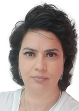 Foto de Sirlane Alves da Rocha