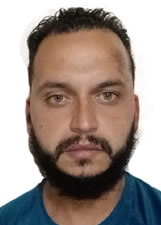 Foto de ARNALDO PEREIRA DA SILVA JUNIOR