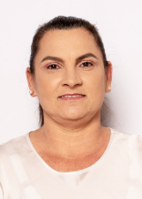 Foto de MONICA KOLTUN BOBEK