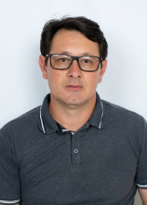 Foto de VALCIONEI STORER