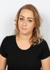 Foto de KEROLIN FERNANDA SCHEUNEMANN