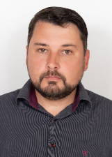 Foto de CLAUDIO FIDENCIO