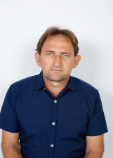 Foto de TADEU NOVAK