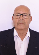 Foto de CARLOS BRASIL DA ROCHA