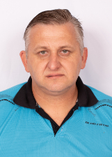 Foto de MARCIO SCHIMANSKI