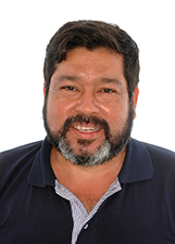 Foto de JOAO JOSE SAMANIEGO FLORENTIM