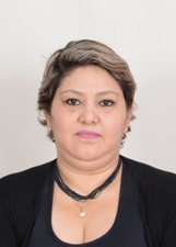 Foto de ANDREIA VANUSA BAEZ LIMA