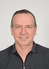 Foto de PAULO JAQUES NORO