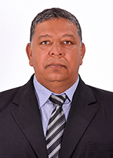 Foto de GILMAR ALVES FERREIRA