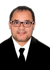 Foto de LUIZ CLAUDIO FONSECA