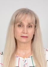 Foto de DEBORA LIANE GONÇALVES MOREIRA