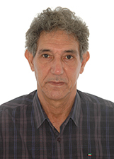 Foto de NATALINO RIBAS