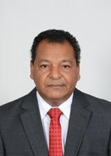 Foto de JOSE CARLOS AGUIAR
