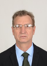 Foto de LUIZ OSMAR TRIDA