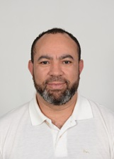 Foto de VALDECIR CORDEIRO DOS SANTOS