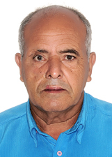Foto de JOSE SIRICO DA SILVA FILHO