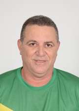 Foto de EDUARDO RIBEIRO TOLEDO