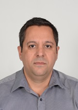 Foto de ROBERTO CORREA JUNIOR