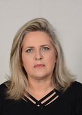 Foto de ELOA MARIA GISI PAZ