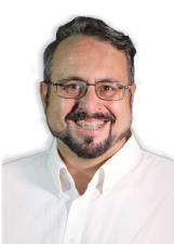 Foto de JOAO BOSCO DE OLIVEIRA MELO