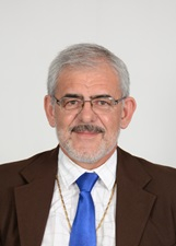 Foto de CLAIR BORGES