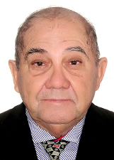 Foto de RAMIRO LEITE