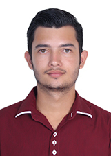Foto de WEDER DA SILVA