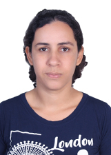 Foto de ADRIANA BATISTA DE SOUZA