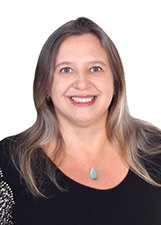 Foto de ELIZÂNGELA CRISTINA TOLEDO