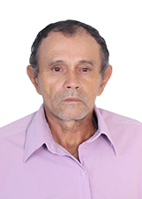 Foto de ARGEMIRO ROSADO DE ARRUDA