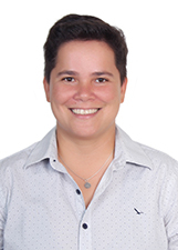 Foto de GLAUCIA SELARI DA SILVA