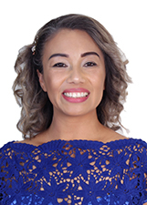 Foto de Cleinalva Santana da Silva Oliveira