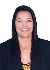 Foto de SUELI FERREIRA DA SILVA OLIVEIRA