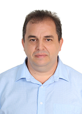 Foto de SIDNEI EVARISTO FERREIRA