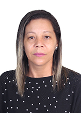 Foto de ANDREA APARECIDA MOREIRA VIEIRA