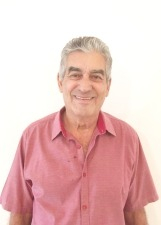 Foto de Francisco Parra