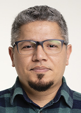 Foto de GABRIEL ERIC MONTEIRO ELVAS