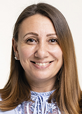 Foto de LILIANA PAULA NOGUEIRA DE ANDRADE