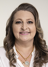Foto de EDINA DOS SANTOS